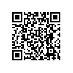 UP050B104K-B-BZ QRCode