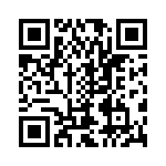 UP050B121K-A-B QRCode