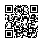 UP050B121K-B-B QRCode