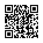 UP050B121K-NAC QRCode