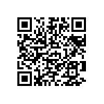 UP050B122K-A-BZ QRCode