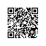 UP050B122K-KFCZ QRCode