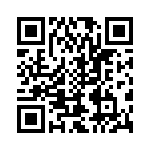 UP050B151K-KFC QRCode