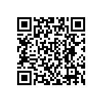 UP050B152K-A-BZ QRCode