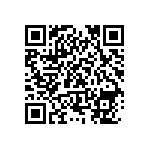 UP050B153K-A-BZ QRCode