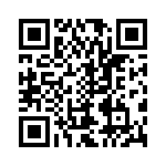 UP050B181K-A-B QRCode