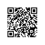 UP050B182K-KFCZ QRCode