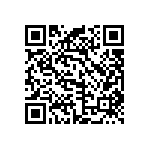 UP050B183K-A-BZ QRCode