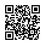 UP050B221K-B-B QRCode