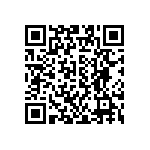 UP050B222K-A-BZ QRCode