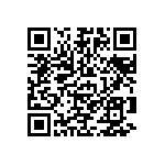 UP050B222K-B-BZ QRCode