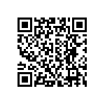 UP050B222K-NACZ QRCode