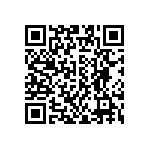 UP050B223K-B-BZ QRCode