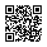 UP050B271K-B-B QRCode