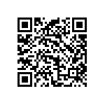 UP050B272K-B-BZ QRCode