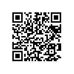 UP050B272K-KFCZ QRCode