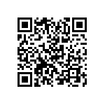 UP050B272K-NACZ QRCode