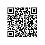 UP050B273K-A-BZ QRCode