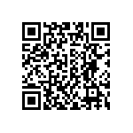 UP050B273K-B-BZ QRCode