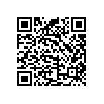 UP050B273K-KFCZ QRCode