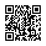 UP050B391K-KEC QRCode