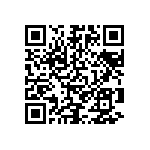 UP050B392K-NACZ QRCode