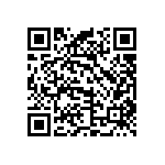 UP050B393K-NACZ QRCode