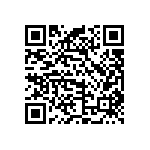 UP050B473K-NACZ QRCode