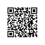 UP050B562K-A-BZ QRCode