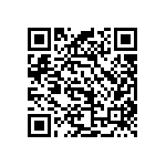 UP050B562K-KFCZ QRCode