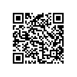 UP050B563K-B-BZ QRCode