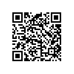 UP050B563K-NACZ QRCode