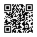 UP050B681K-B-B QRCode