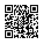 UP050B750K-KFC QRCode