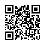 UP050B820K-KEC QRCode