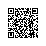 UP050B822K-B-BZ QRCode