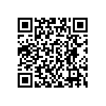 UP050B823K-A-BZ QRCode