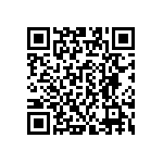 UP050B823K-NACZ QRCode