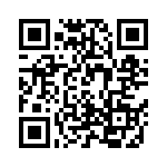 UP050B910K-NAC QRCode