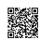 UP050CH010M-B-B QRCode