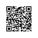 UP050CH010M-KEC QRCode