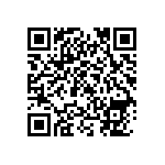 UP050CH100J-A-B QRCode