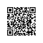 UP050CH110J-A-B QRCode