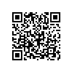 UP050CH110J-KEC QRCode