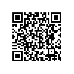 UP050CH110J-NAC QRCode