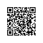 UP050CH111J-B-BZ QRCode