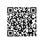 UP050CH111J-KFCZ QRCode