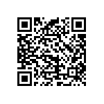 UP050CH120J-NAC QRCode