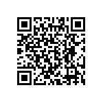 UP050CH121J-KFCZ QRCode