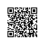 UP050CH121J-NACZ QRCode